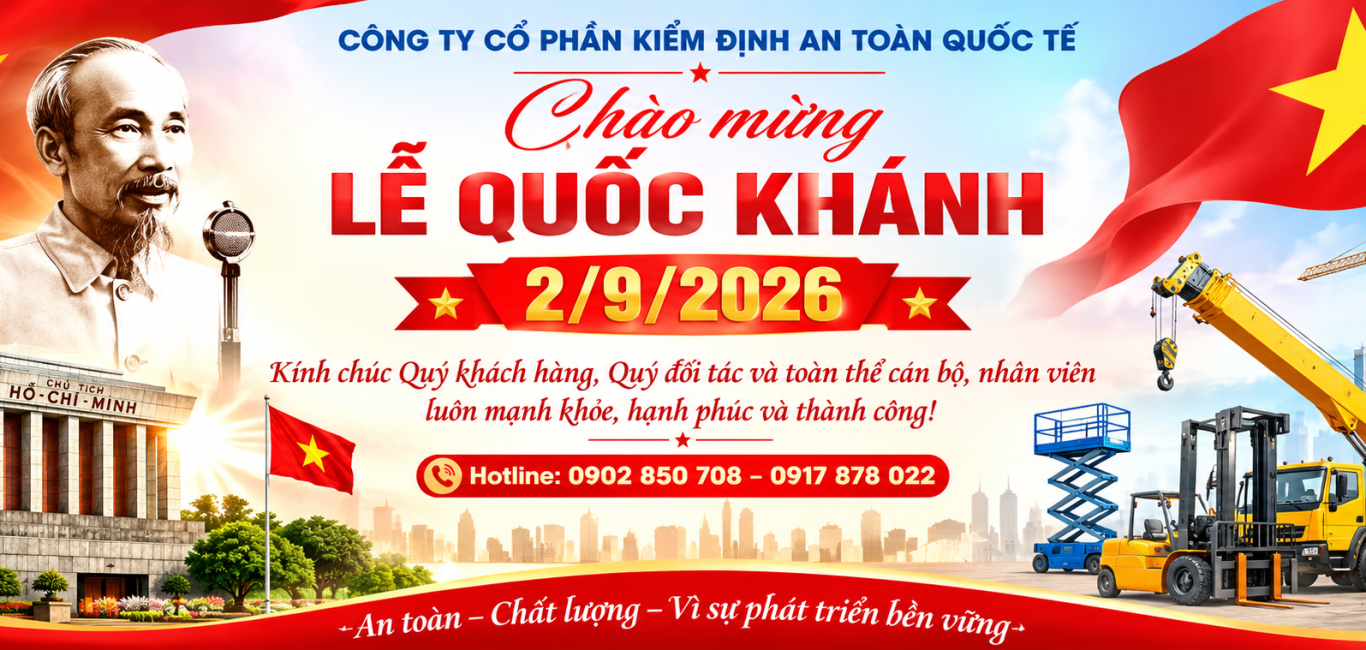 quốc khánh 2/9/2026