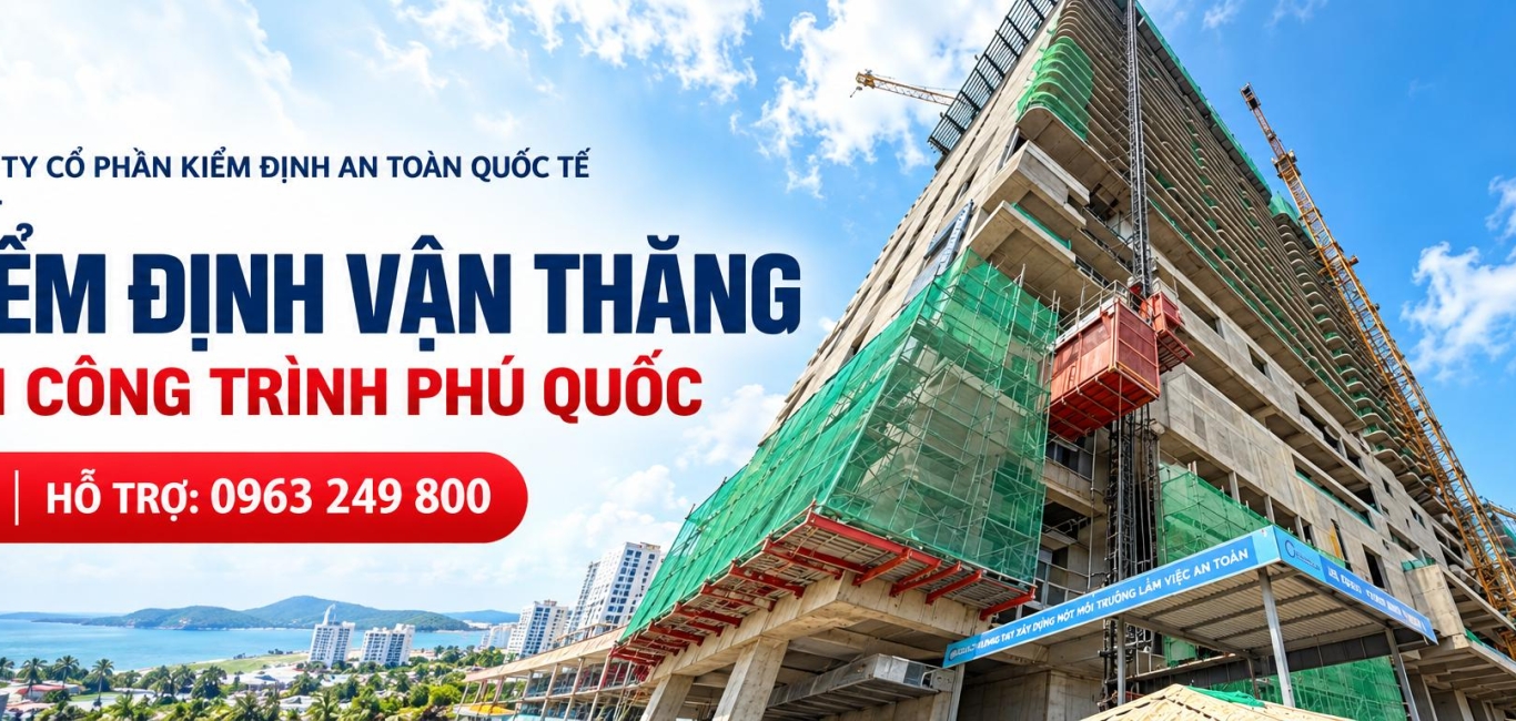 vận thăng