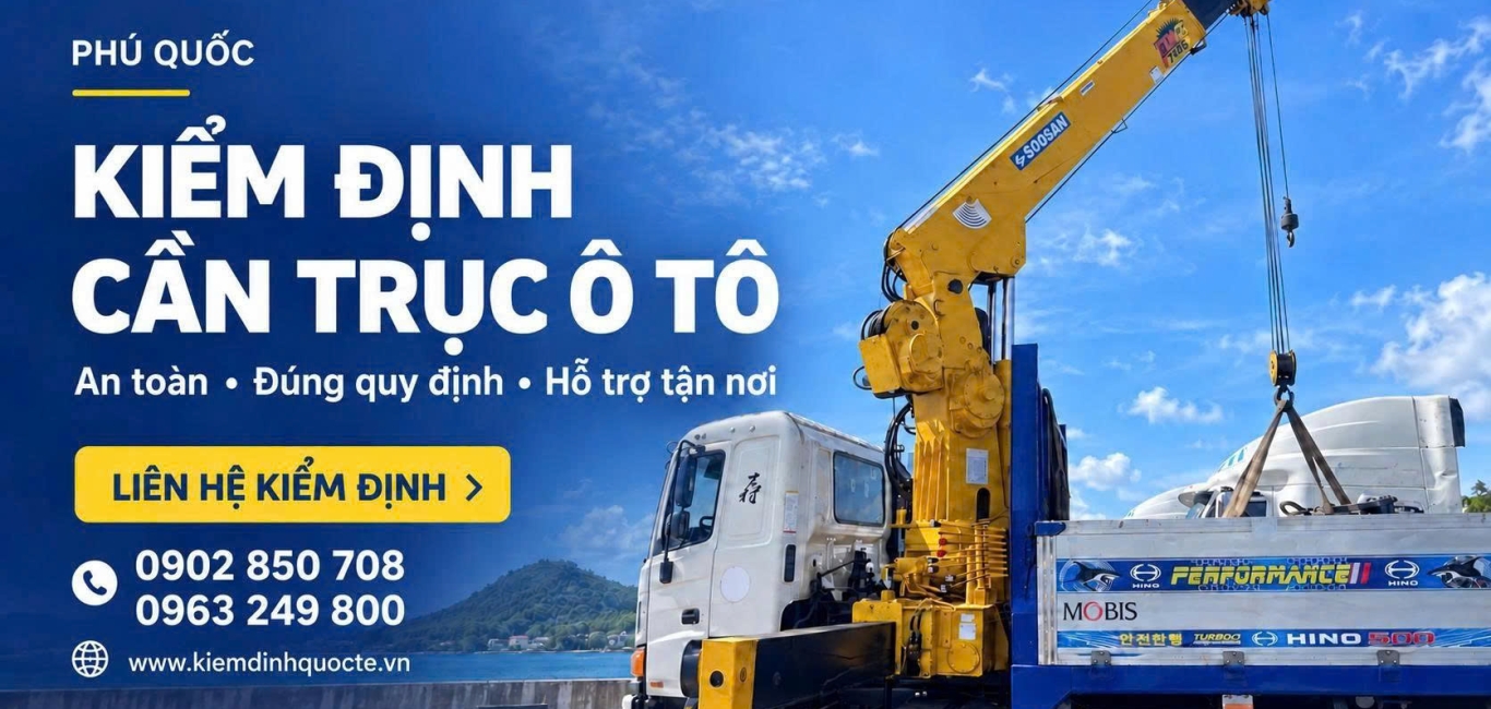 KIEM DINH CAN TRUC