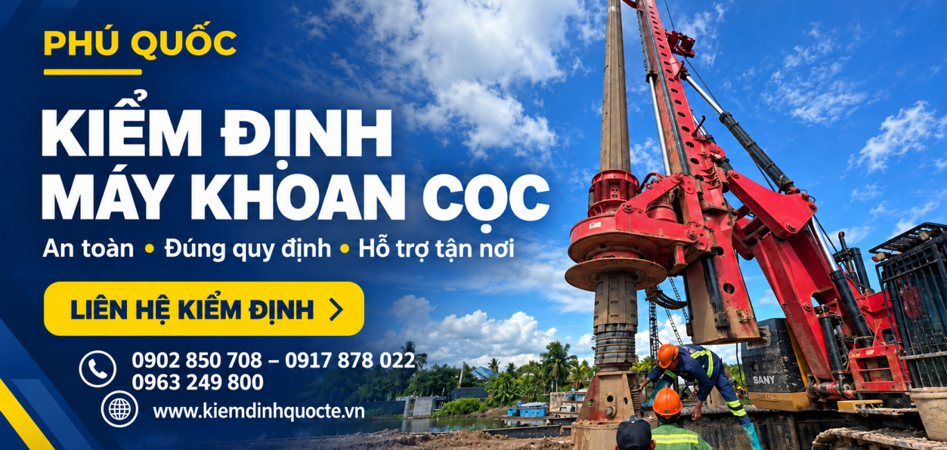 cọc nhồi