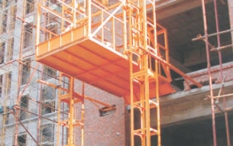 KIỂM ĐỊNH VẬN THĂNG HÀNG CÁC LOẠI – ĐẢM BẢO AN TOÀN TRONG THI CÔNG VÀ SẢN XUẤT