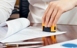Phân tích những điểm mới của Bộ Xây dựng về kiểm định kỹ thuật an toàn thiết bị trong thi công xây dựng theo Thông tư số 42/2026/TT-BXD