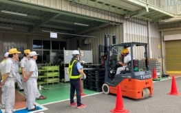 Huấn luyện an toàn lao động nhóm 1, 2, 3, 4, 5, 6 – Đối tượng, nội dung và lợi ích doanh nghiệp cần biết