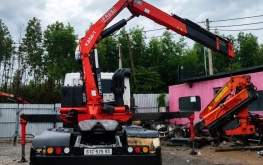 Kiểm Định Thiết Bị Và An Toàn Lao Động – Giải Pháp Giúp Doanh Nghiệp Chủ Động Phòng Ngừa Rủi Ro Năm 2026