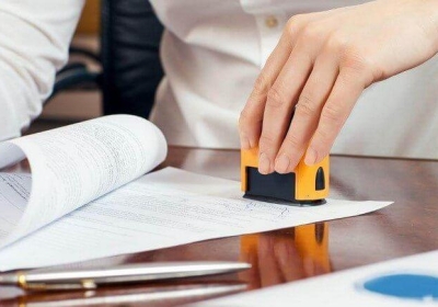 Phân tích những điểm mới của Bộ Xây dựng về kiểm định kỹ thuật an toàn thiết bị trong thi công xây dựng theo Thông tư số 42/2026/TT-BXD