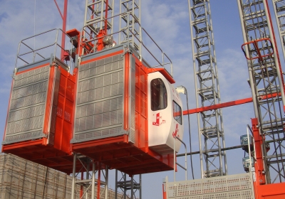 KIỂM ĐỊNH THIẾT BỊ XÂY DỰNG TẠI CÔNG TRÌNH HÀ TĨNH – ĐẢM BẢO AN TOÀN, ĐÚNG QUY ĐỊNH