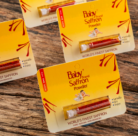 Gói Sử Dụng Một Lần (50mg)