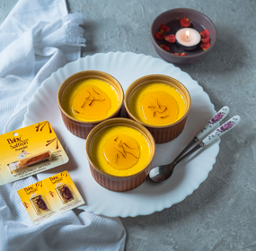 Hộp Cao Cấp 1 gm